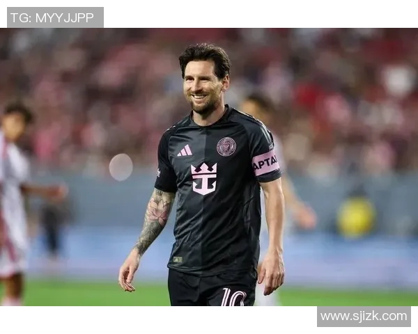 全球足球百大球星榜单盘点足坛传奇人物与未来之星