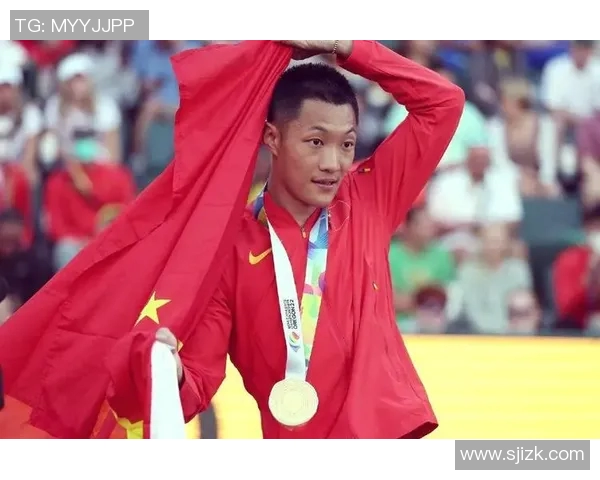 刚毅球星的传奇之路从基层到顶尖舞台的奋斗与荣耀