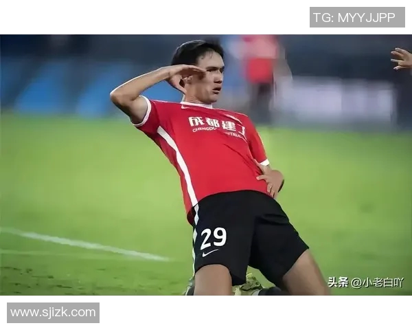 现役足球锋线巨星竞技状态与未来发展趋势深度观察