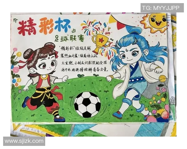 足球巨星手绘肖像艺术大集合展现球场英姿与个人魅力