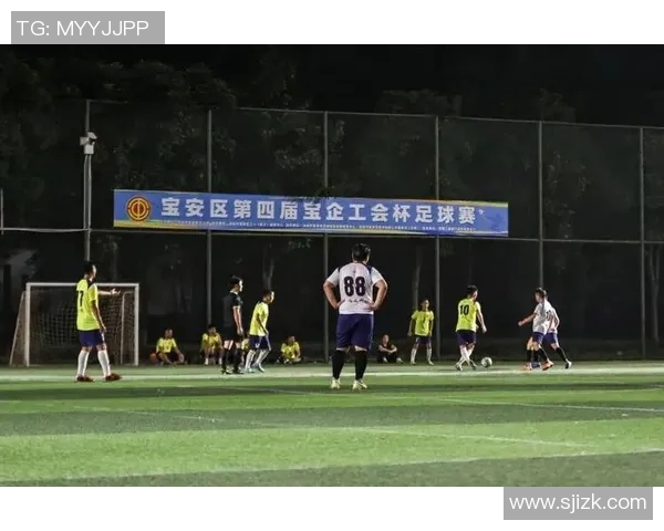 足球星盛宴点燃激情赛场共赏绿茵辉煌盛事引领无限热爱