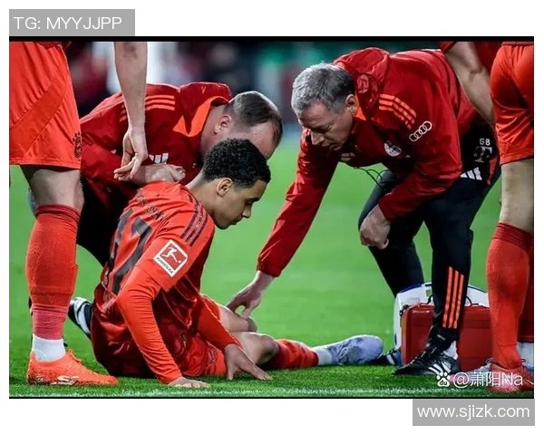 足球球星精彩动画进球瞬间震撼全场点燃无数球迷激情